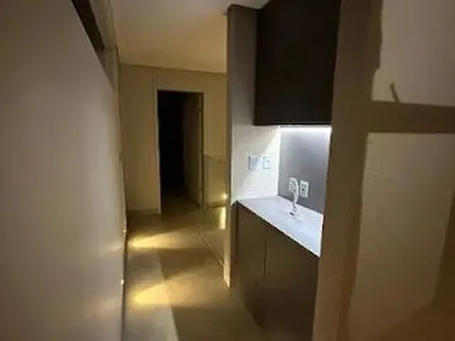 Imagem 8: Casa com 5 Dormitórios À Venda, 303 M² por R$ 3.100.000,00 - Amazônia Park