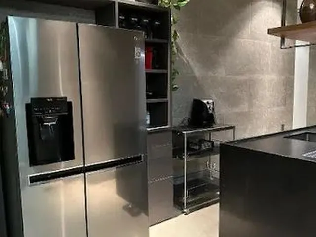 Imagem 13: Casa com 5 Dormitórios À Venda, 303 M² por R$ 3.100.000,00 - Amazônia Park