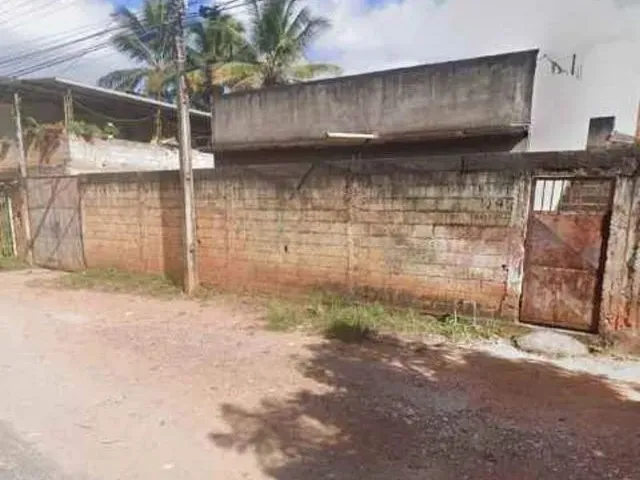 Imagem: Casa