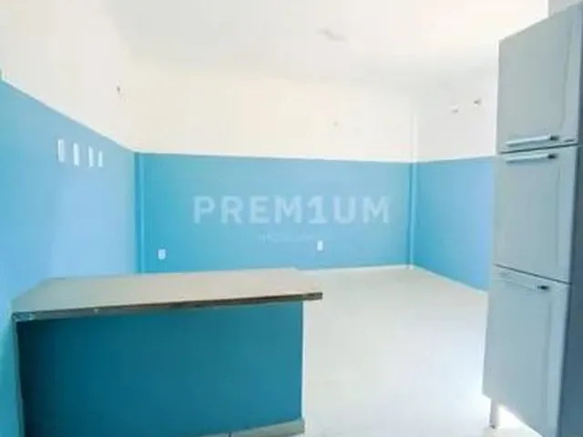 Imagem 7: Apartamento Apartamento com 2 dormitórios