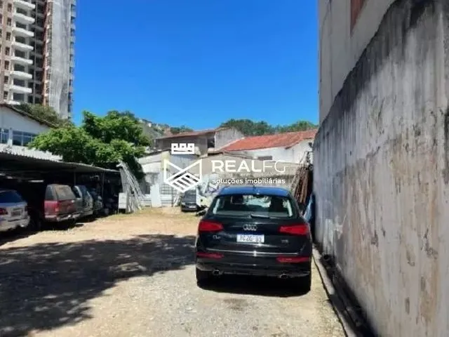 Imagem: Vitória/Es - Lt 96 (Parte) Praia do Sua