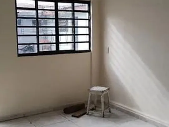 Imagem 8: Alugo Sobrado com Dois Quartos, Sala, Copa, Cozinha, Area de Serviço, Vaga para Carro