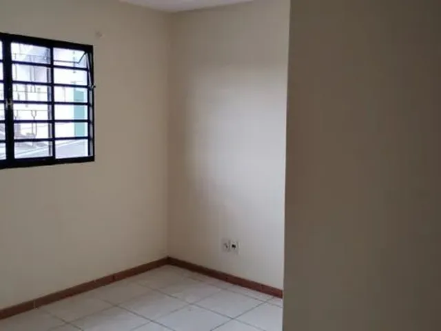 Imagem 9: Alugo Sobrado com Dois Quartos, Sala, Copa, Cozinha, Area de Serviço, Vaga para Carro