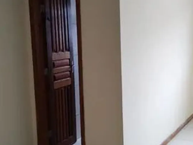 Imagem 6: Alugo Sobrado com Dois Quartos, Sala, Copa, Cozinha, Area de Serviço, Vaga para Carro