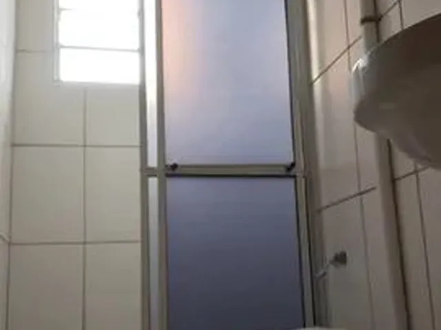 Imagem 5: Alugo Sobrado com Dois Quartos, Sala, Copa, Cozinha, Area de Serviço, Vaga para Carro