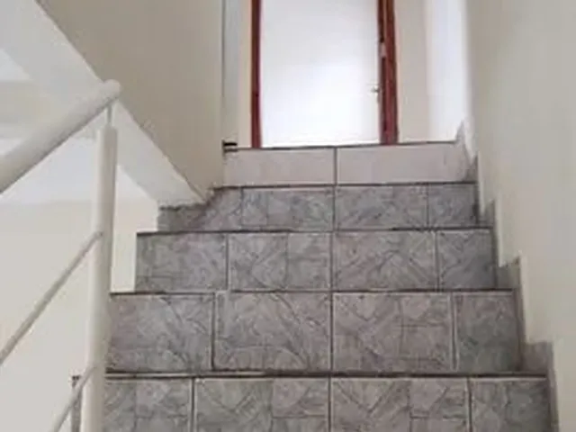 Imagem 11: Alugo Sobrado com Dois Quartos, Sala, Copa, Cozinha, Area de Serviço, Vaga para Carro