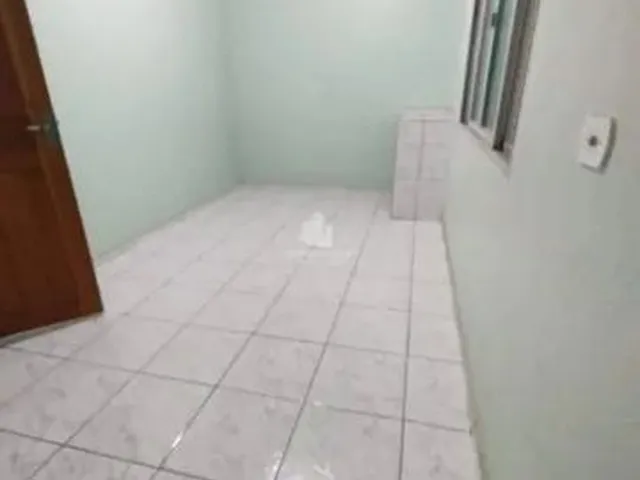 Imagem: Casa para Venda com 203 Metros Quadrados