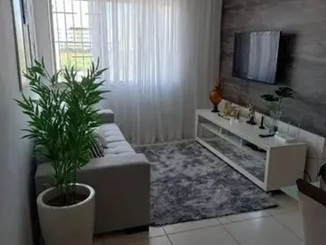 Imagem: Casa a Venda em Laranjeiras Velha - Serra