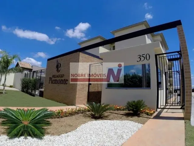 Imagem: Apartamento 74M² 2 Dorms (1 Suíte) no