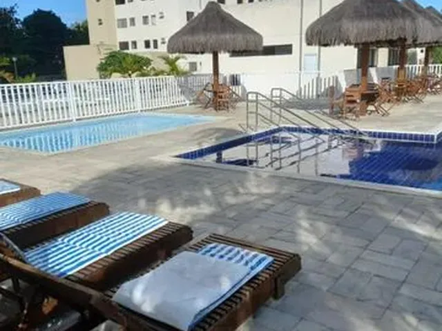 Imagem: Oportunidade, Vendo Apartamento Térro