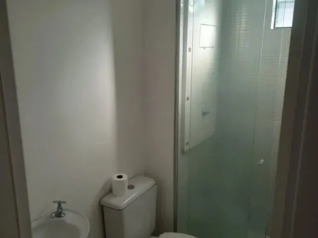 Imagem 15: Oportunidade, Vendo Apartamento Térro, 2 Quartos Sem Suite, Condomínio Ecopark