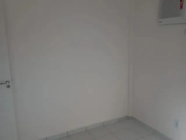 Imagem 6: Oportunidade, Vendo Apartamento Térro, 2 Quartos Sem Suite, Condomínio Ecopark