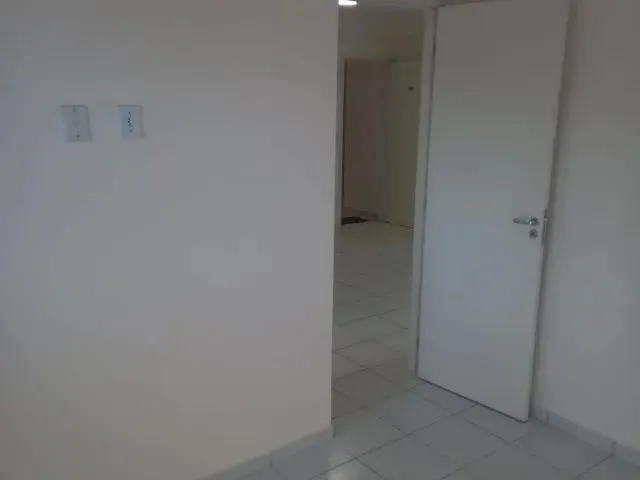 Imagem 2: Oportunidade, Vendo Apartamento Térro, 2 Quartos Sem Suite, Condomínio Ecopark