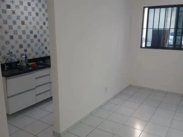 Imagem 3: Oportunidade, Vendo Apartamento Térro, 2 Quartos Sem Suite, Condomínio Ecopark