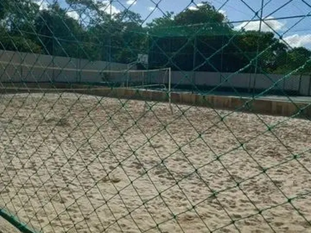 Imagem 11: Oportunidade, Vendo Apartamento Térro, 2 Quartos Sem Suite, Condomínio Ecopark