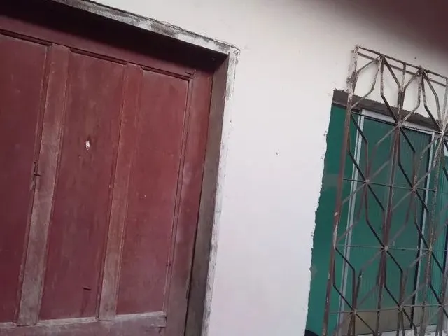 Imagem: Vende Se Uma Casa