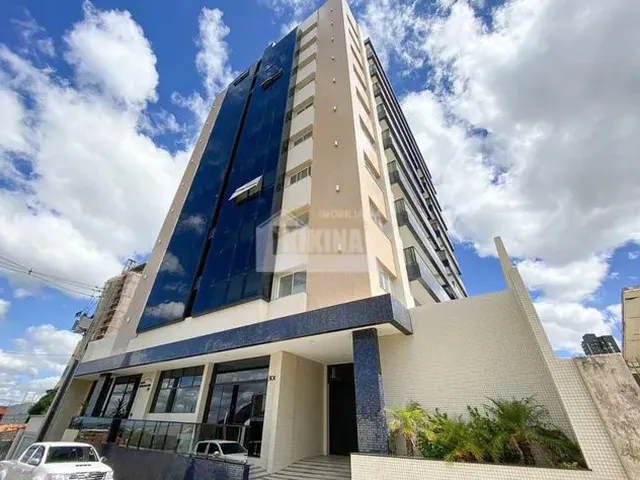 Imagem: Apartamento para Locação no Olarias