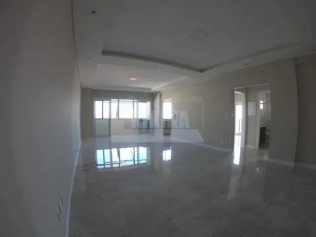 Imagem 9: Apartamento para Locação no Olarias