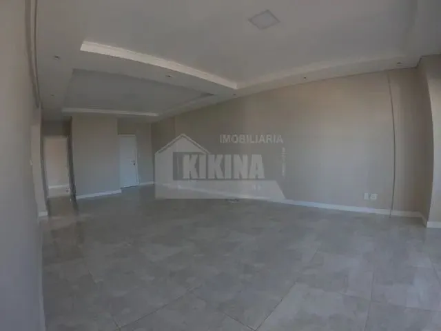 Imagem 14: Apartamento para Locação no Olarias