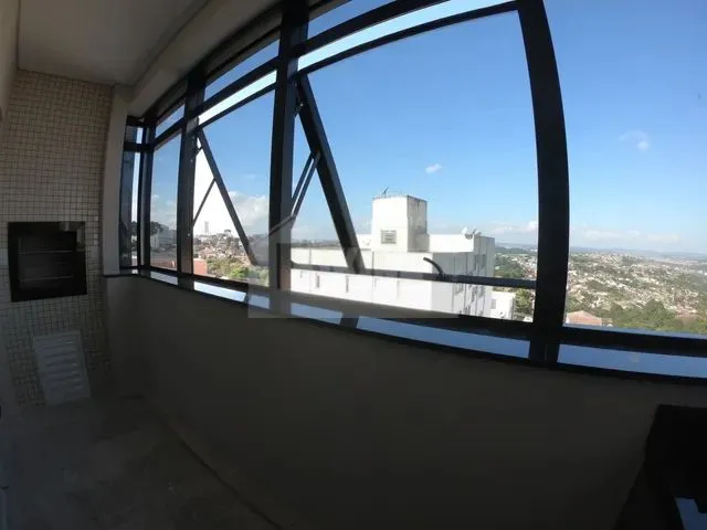 Imagem 16: Apartamento para Locação no Olarias
