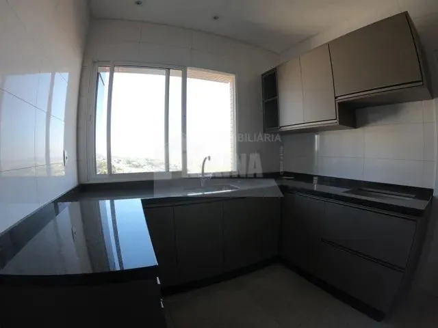 Imagem 5: Apartamento para Locação no Olarias