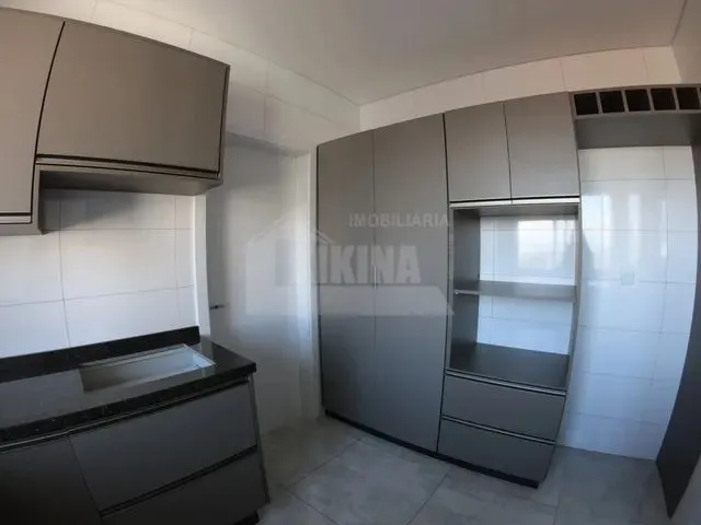 Imagem 4: Apartamento para Locação no Olarias