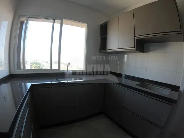 Imagem 3: Apartamento para Locação no Olarias