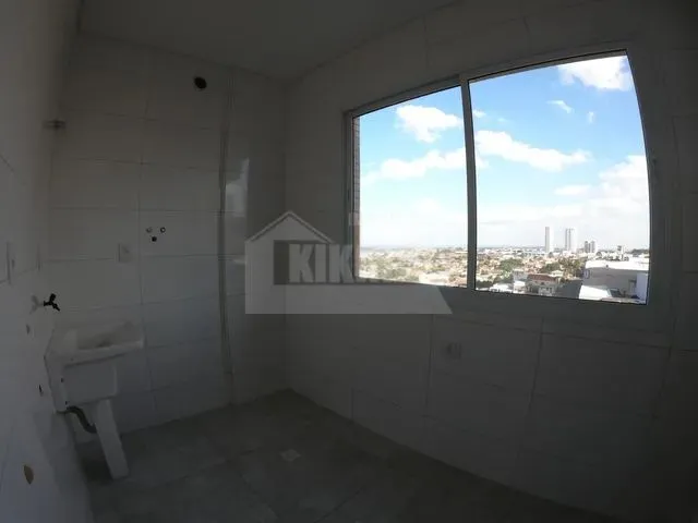 Imagem 7: Apartamento para Locação no Olarias