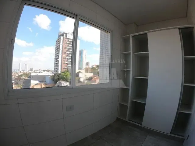 Imagem 10: Apartamento para Locação no Olarias