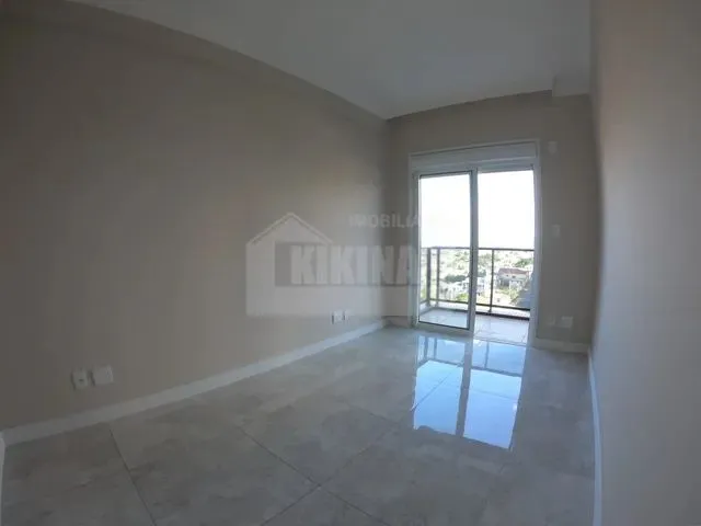 Imagem 15: Apartamento para Locação no Olarias