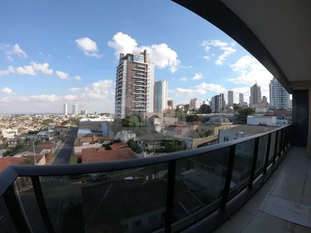 Imagem 12: Apartamento para Locação no Olarias