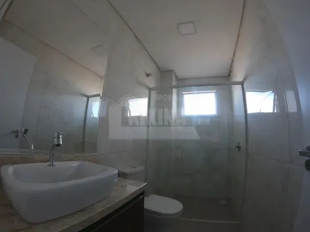Imagem 11: Apartamento para Locação no Olarias