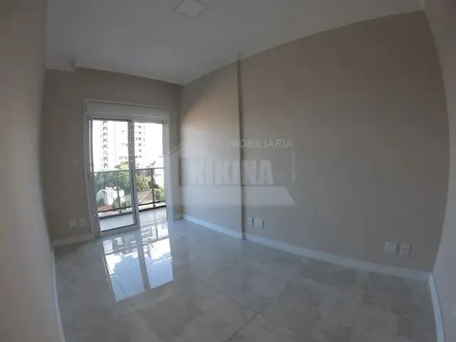 Imagem 2: Apartamento para Locação no Olarias