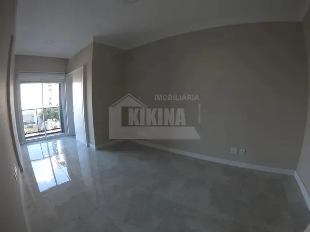 Imagem 6: Apartamento para Locação no Olarias