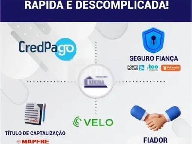 Imagem 13: Apartamento para Locação no Olarias