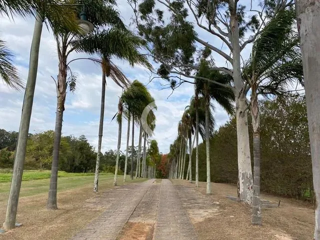 Imagem: Terreno - Sousas - Campinas