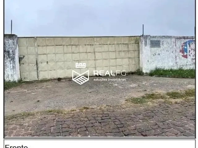 Imagem 2: Bom Conselho/Pe - Centro
