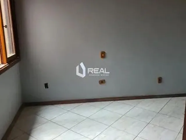 Imagem 9: Linda Casa Bairro Mato Grande ,Canoas