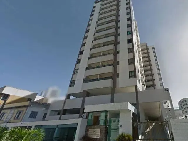 Imagem: Ni-Edf Lord Domingos I 2 Quartos I em Candeias