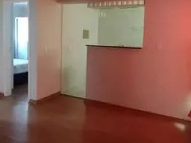 Imagem: Vendo Apto Bairro Citrolândia