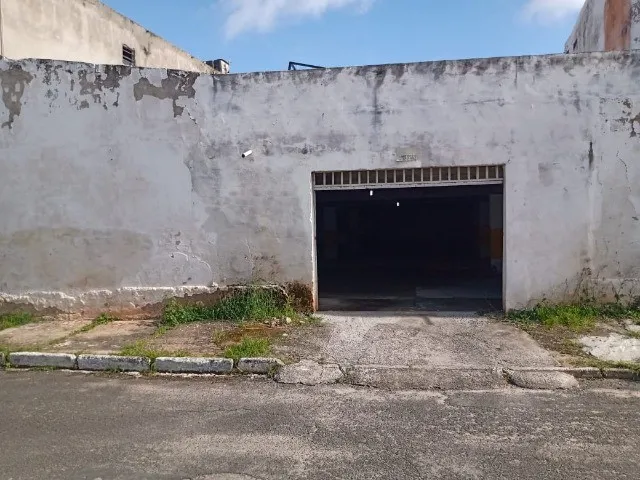Imagem 10: Prédio em Itapon com 600M2, 800M2 Area Construida