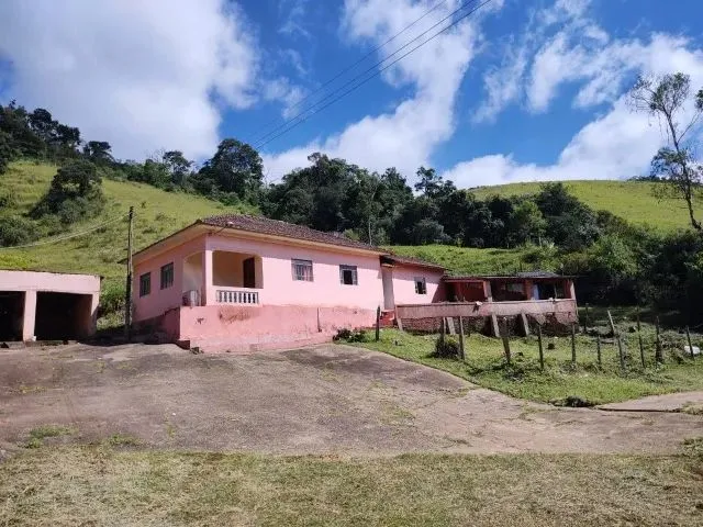Imagem: Terreno