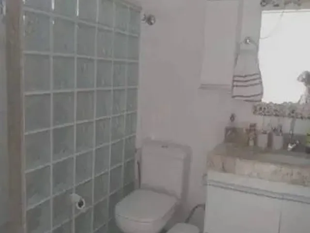 Imagem 1: Casa em Beberibe - Recife - Pe