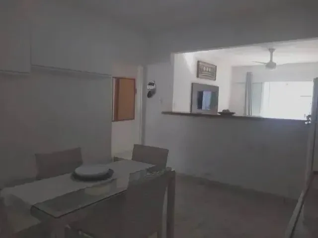 Imagem 3: Casa em Beberibe - Recife - Pe