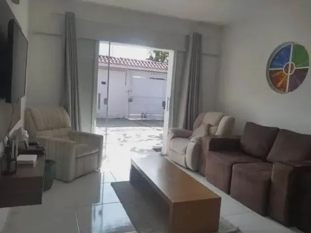 Imagem 2: Casa em Beberibe - Recife - Pe