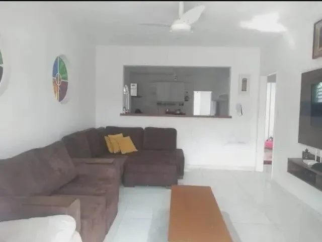 Imagem 5: Casa em Beberibe - Recife - Pe