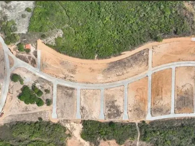 Imagem: Tt- Lotes em Caucaia em Frente Ao Atacadao