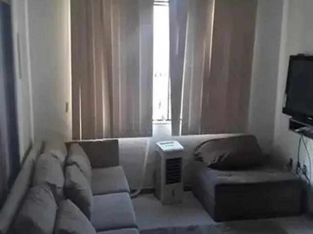 Imagem: Casa a Venda em Chácara Parreiral - Serra