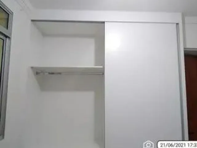 Imagem: Alugo Apartamento no Solar dos Rubis