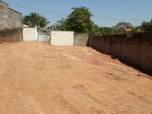 Imagem: Lote/Terreno para Venda com 360 Metros Quadrados